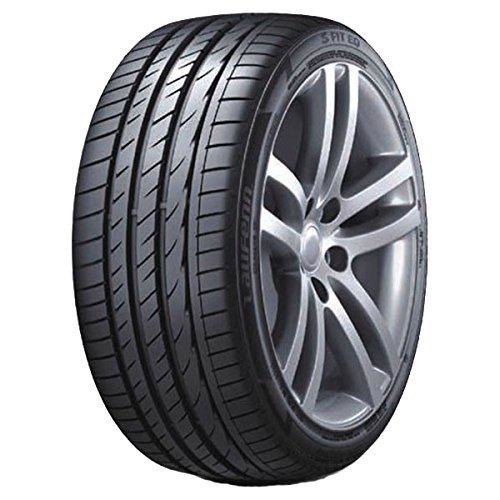 Foto pneumatico: LAUFENN, LK01 S FIT EQ 225/50 R17 98Y Estive