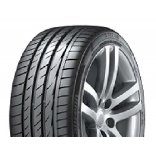 Foto pneumatico: LAUFENN, LK01 S FIT EQ+ 205/65 R15 94H Estive
