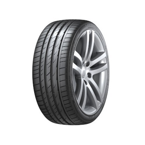 Foto pneumatico: LAUFENN, LK01 S FIT EQ+ 195/55 R15 85V Estive