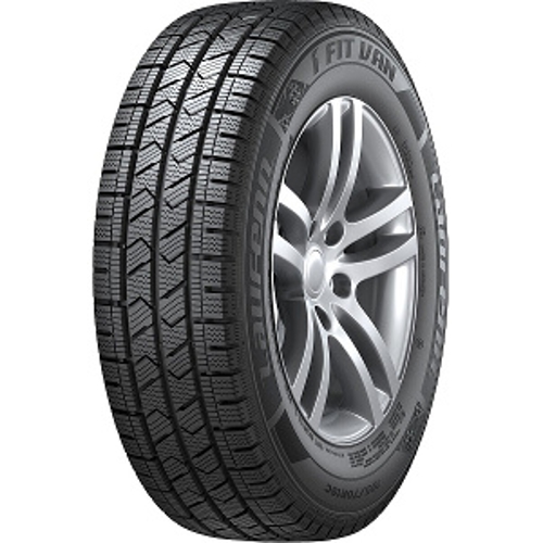 Foto pneumatico: LAUFENN-WI, I-FIT Van 215/65 R16 107T Invernali