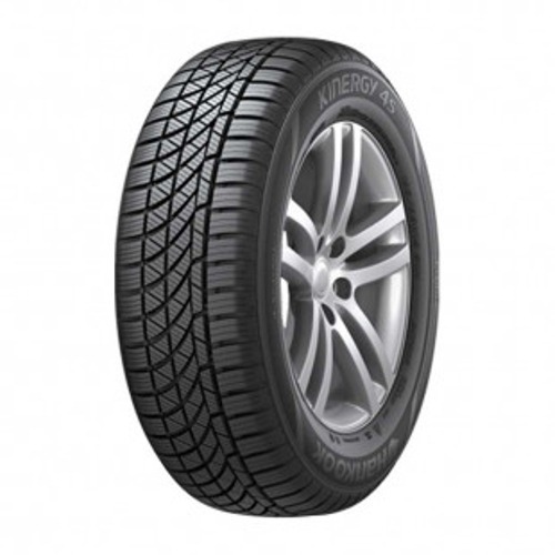 Foto pneumatico: HANKOOK, W616 175/70 R14 88T Invernali