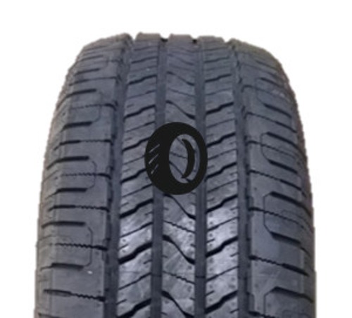 Foto pneumatico: LAUFENN, X-FIT HT (LD01) 225/75 R16 104T Estive