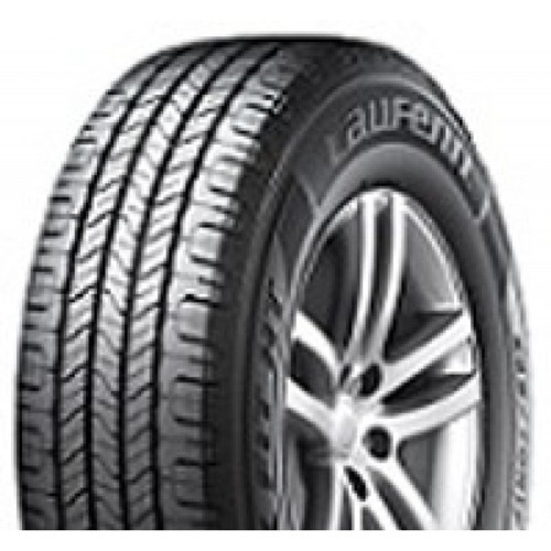Foto pneumatico: LAUFENN, LD01 X FIT HT 225/75 R16 104T Estive