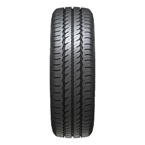 Foto pneumatico: LAUFENN, LV01 X FIT Van 235/65 R16 113R Estive