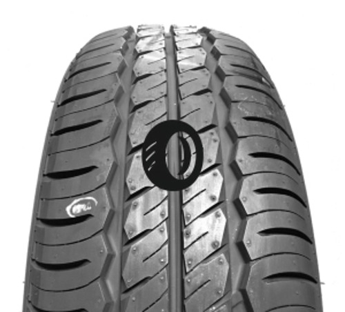 Foto pneumatico: LAUFENN, X-FIT VAN (LV01) 225/70 R15 112S Estive