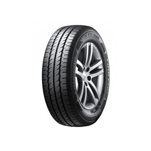 Foto pneumatico: LAUFENN, LV01 X FIT Van 165/70 R14 89R Estive