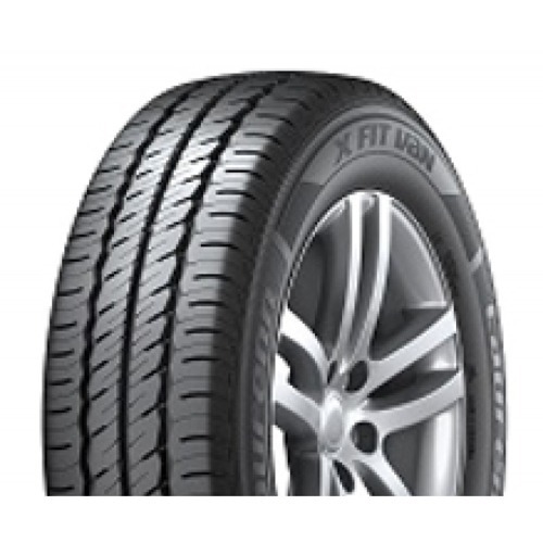 Foto pneumatico: LAUFENN, X FIT VAN LV01 225/70 R15 112S Estive