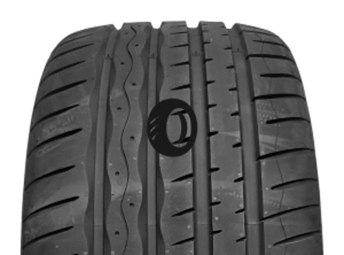 Foto pneumatico: LAUFENN, Z-FIT EQ (LK03) 295/30 R19 100Y Estive