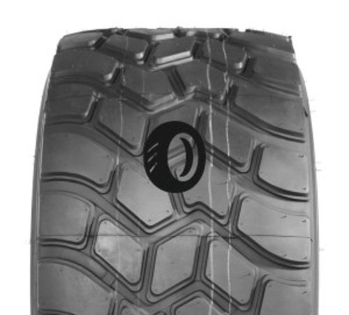 Foto pneumatico: LEAO, ADM991-V2 445/45 R19.5 164D Quattro-stagioni