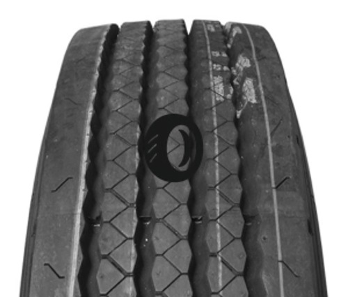 Foto pneumatico: LEAO, AFL866 215/75 R17.5 135J Estive