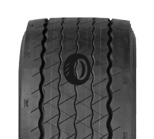 Foto pneumatico: LEAO, ETT100 435/50 R19.5 160J Estive