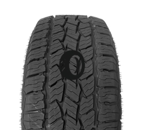 Foto pneumatico: LEAO, LION SPORT A/T 100 215/75 R15 100S Estive