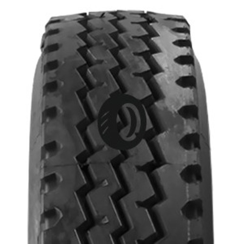 Foto pneumatico: LEAO, LLA08 11/ R22.5 148K Estive