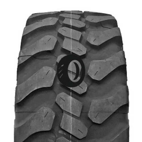 Foto pneumatico: LEAO, LR400 405/70 R20 143B Quattro-stagioni