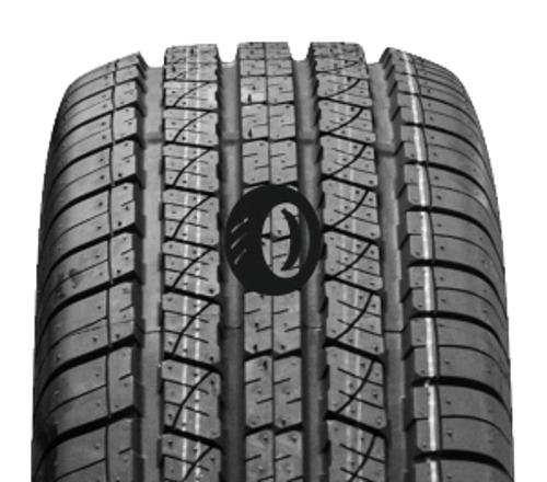 Foto pneumatico: LEAO, NOVA FORCE 4×4 HP 235/65 R17 108V Estive
