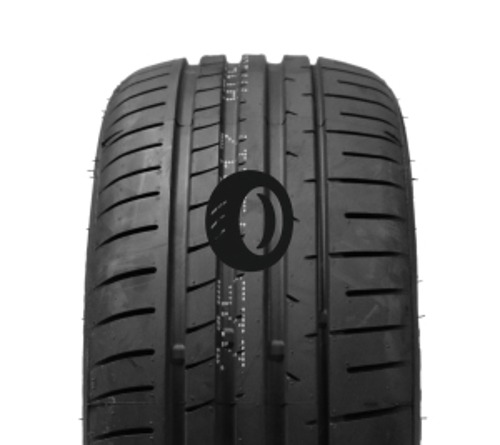Foto pneumatico: LEAO, NOVA FORCE ACRO 225/45 R17 91W Estive