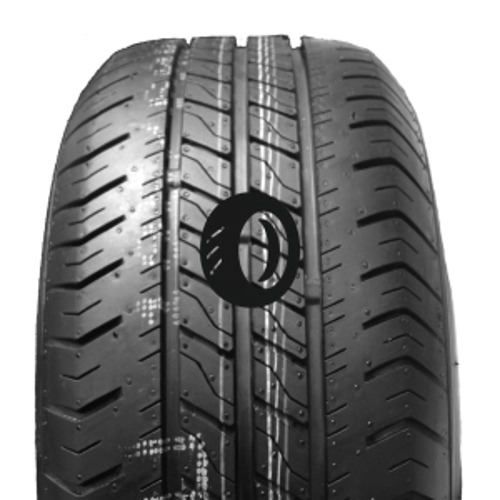 Foto pneumatico: LEAO, R701 155/70 R12 104N Estive