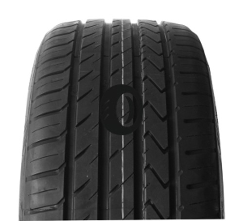 Foto pneumatico: LEXANI, LX-TWENTY 245/45 R20 103W Estive