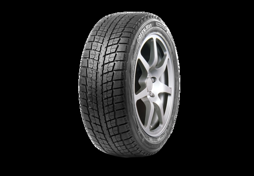 Foto pneumatico: Ling Long, Green-Max Winter I-15 SUV 245/50 R18 100T Invernali