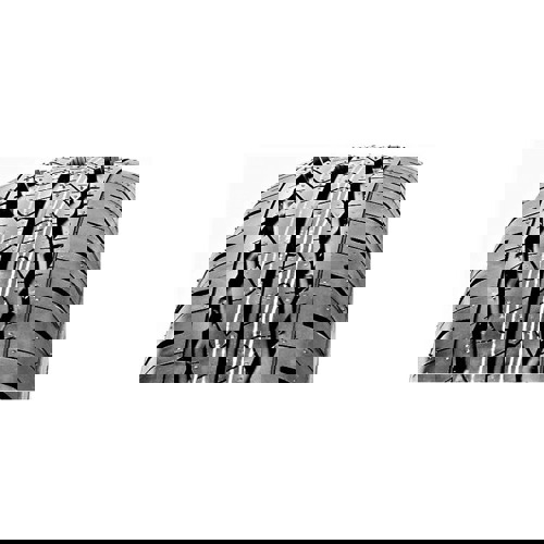 Foto pneumatico: Ling Long, GREENMAX VAN 155/80 R12 83N Estive