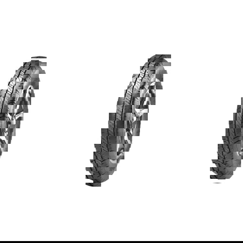 Foto pneumatico: Ling Long, R701 165/80 R13 94N Estive