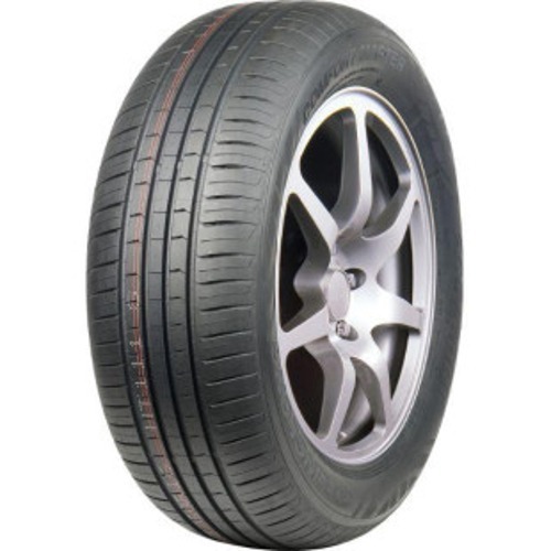 Foto pneumatico: Ling Long, COMFORT MASTER 225/50 R16 92V Estive