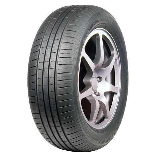 Foto pneumatico: Ling Long, COMFORT MASTER 165/65 R14 79T Estive