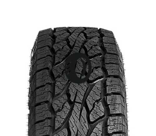 Foto pneumatico: LINGLONG, CROSSWIND A/T 100 205/70 R15 96T Estive