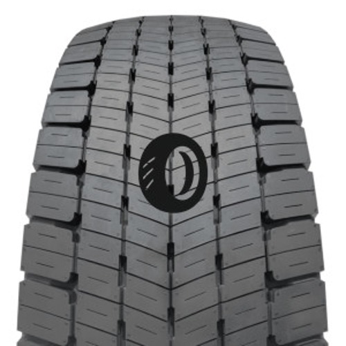 Foto pneumatico: LINGLONG, E-PLUS01D 315/70 R22.5 154L Estive
