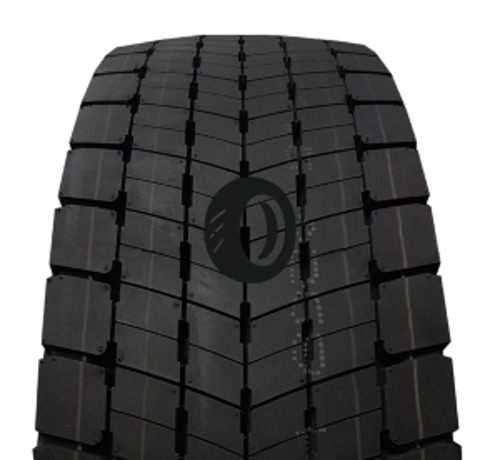 Foto pneumatico: LINGLONG, ETD100 295/80 R22.5 152M Estive