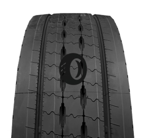 Foto pneumatico: LINGLONG, ETS100 295/80 R22.5 152M Estive
