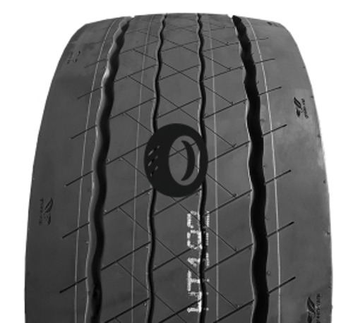 Foto pneumatico: LINGLONG, ETT‑100 435/50 R19.5 160J Estive