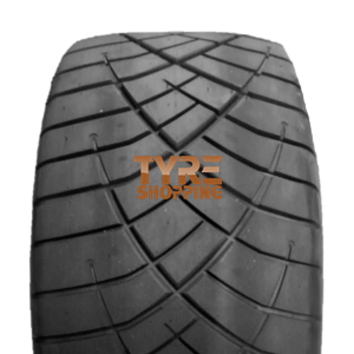 Foto pneumatico: LINGLONG, FLASH HERO 265/35 R18 93W Estive