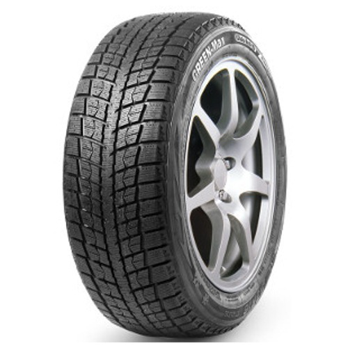 Foto pneumatico: Ling Long, Green-Max Winter I-15 SUV 275/40 R19 101T Invernali