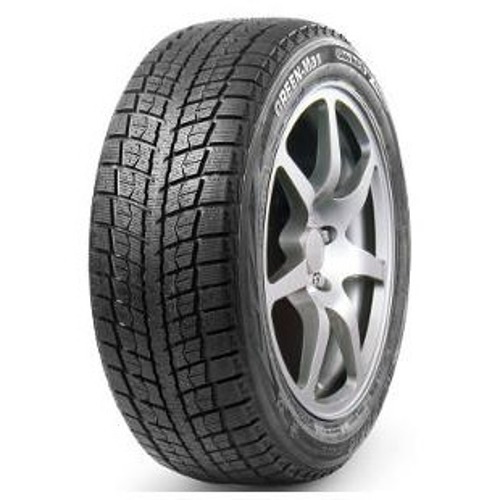 Foto pneumatico: Ling Long, Green-Max Winter I-15 SUV 245/45 R17 95T Invernali