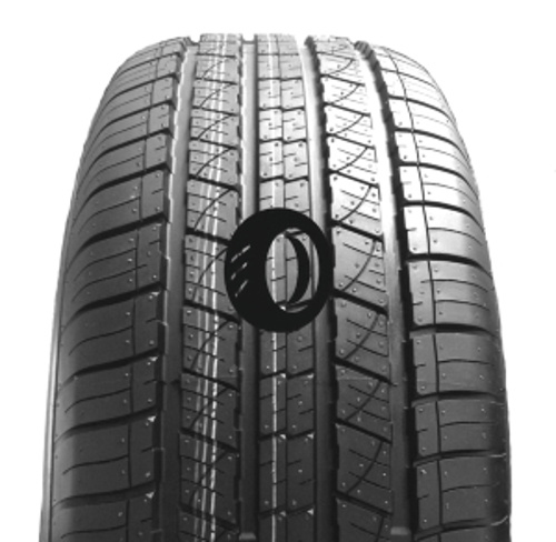 Foto pneumatico: LINGLONG, GREENMAX 4x4 HP 205/70 R15 96H Estive