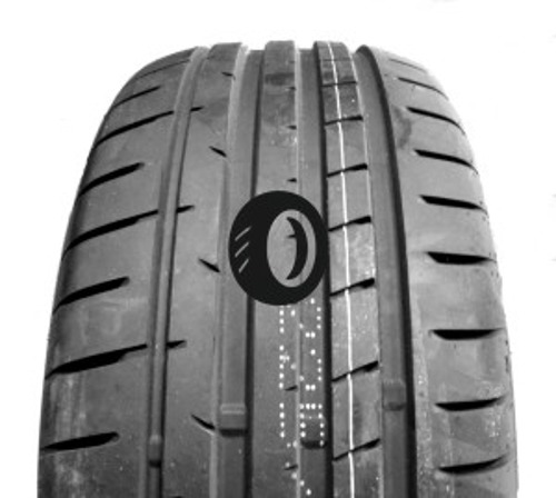 Foto pneumatico: LINGLONG, GREENMAX ACRO 245/40 R18 83W Estive