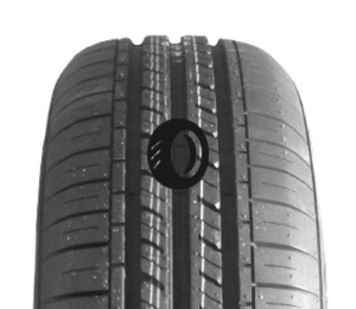 Foto pneumatico: LINGLONG, GREENMAX ECO-TOURING 145/70 R13 71T Estive