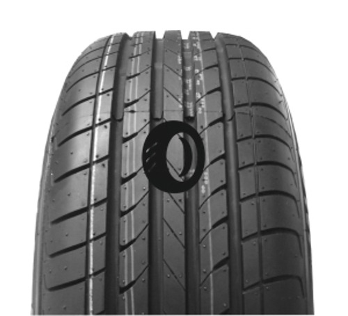 Foto pneumatico: LINGLONG, GREENMAX HP010 185/50 R16 81H Estive