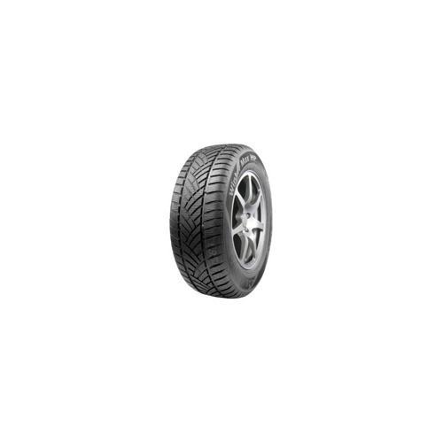 Foto pneumatico: Ling Long, greenmax winter hp 165/70 R14 81T Invernali