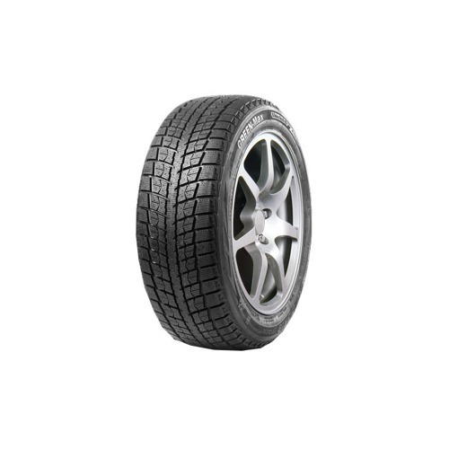 Foto pneumatico: Ling Long, Green-Max Winter I-15 SUV 265/50 R20 107T Invernali