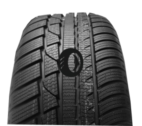 Foto pneumatico: LINGLONG, GREENMAX WINTER UHP 205/45 R17 88V Invernali