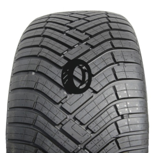 Foto pneumatico: LINGLONG, GRIP MASTER 4S 185/65 R15 88H Estive