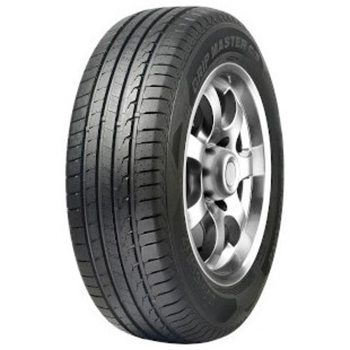 Foto pneumatico: Ling Long, GRIP MASTER C/S 275/60 R18 113H Estive