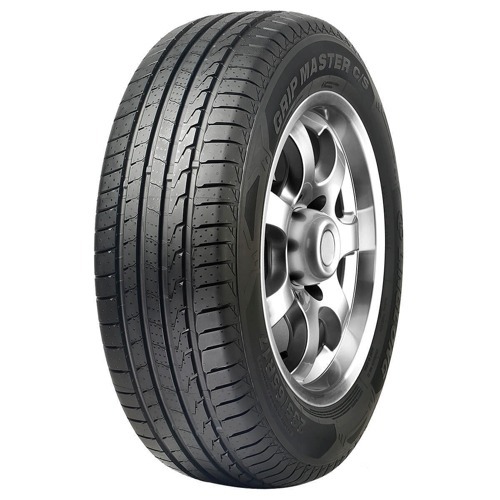 Foto pneumatico: Ling Long, GRIP MASTER C/S 265/50 R20 111W Estive