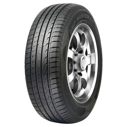Foto pneumatico: Ling Long, GRIP MASTER C/S 285/60 R18 116V Estive
