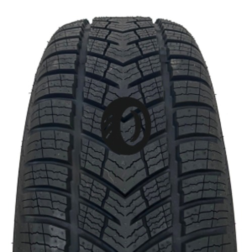 Foto pneumatico: LINGLONG, GRIP MASTER WINTER 205/60 R17 93H Invernali
