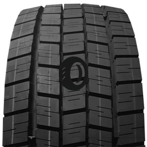 Foto pneumatico: LINGLONG, KLD200 245/70 R17.5 136M Estive