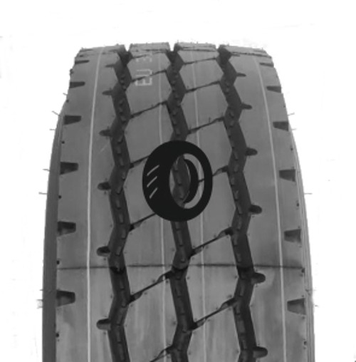 Foto pneumatico: LINGLONG, KMA400 295/80 R22.5 152K Estive