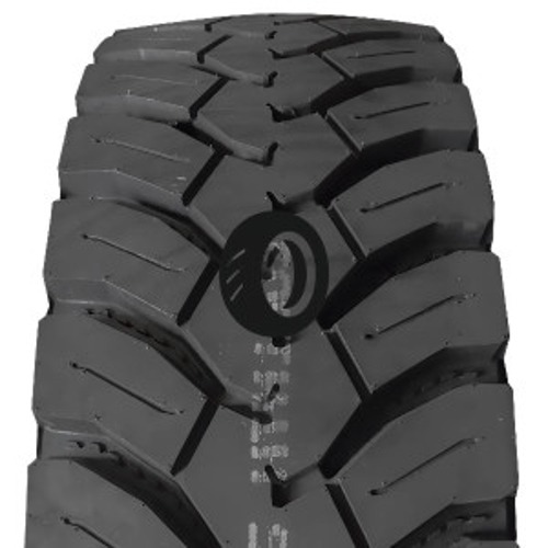 Foto pneumatico: LINGLONG, KMD406 13/ R22.5 156K Estive